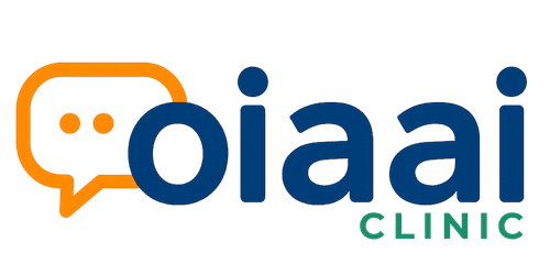 OIAAI Clinic
