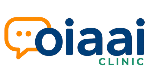 OIAAI Clinic